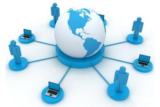 计算机软件开发的发展历程与未来趋势分析