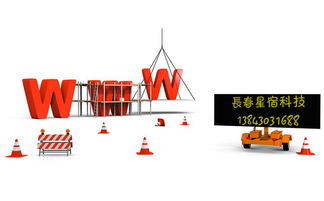 如何选择专业的App开发技术服务公司