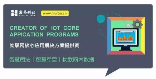 瀚岳科技 以专利为矛，智慧监管破解犯人管理难题