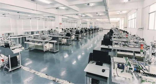 广东最受考生欢迎的5大城市 大学多实力强，计算机软件开发专业必看